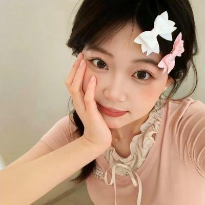 宅男的恋爱字典