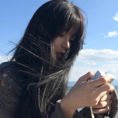 孤独的野兽