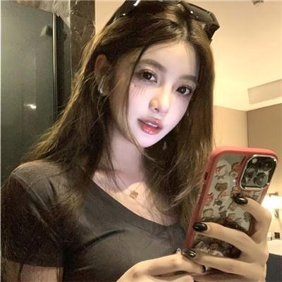 要命的吸引力