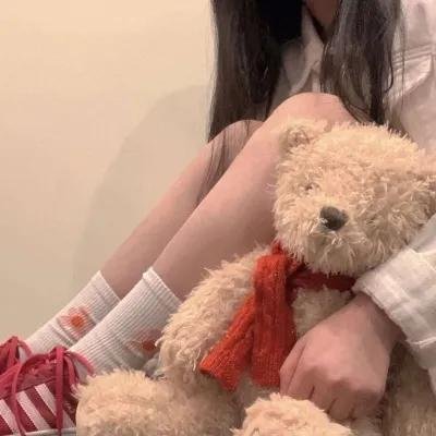 无主之花