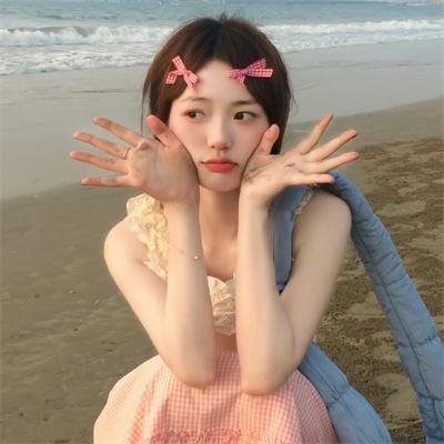 荒野充气娃娃