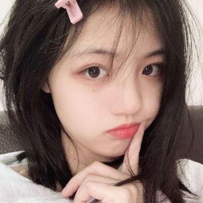 维林