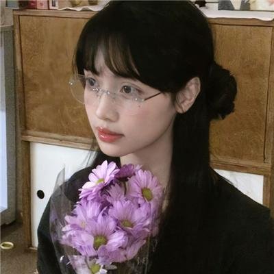 寻找小糖人