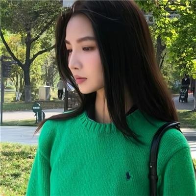 隐秘的诱惑