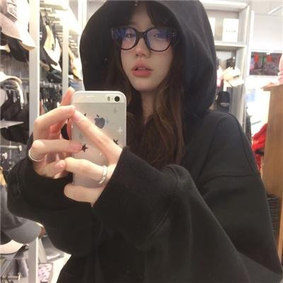 没有什么能比得上假期