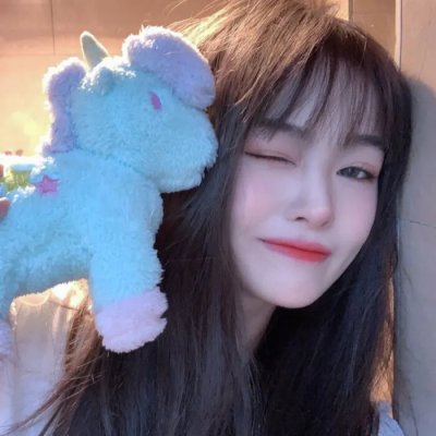 摩斯探长第三季