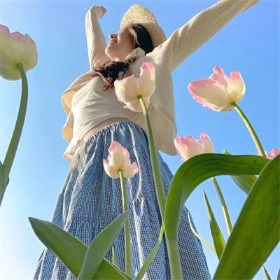 苏拉姆城堡的传说