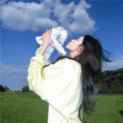 BBC地平线：我们该关了动物园吗？