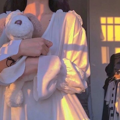 跟我的前妻谈恋爱