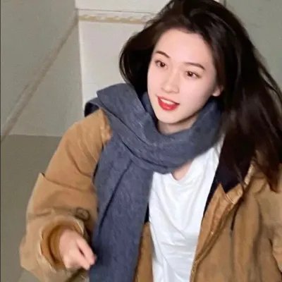 美国荣耀