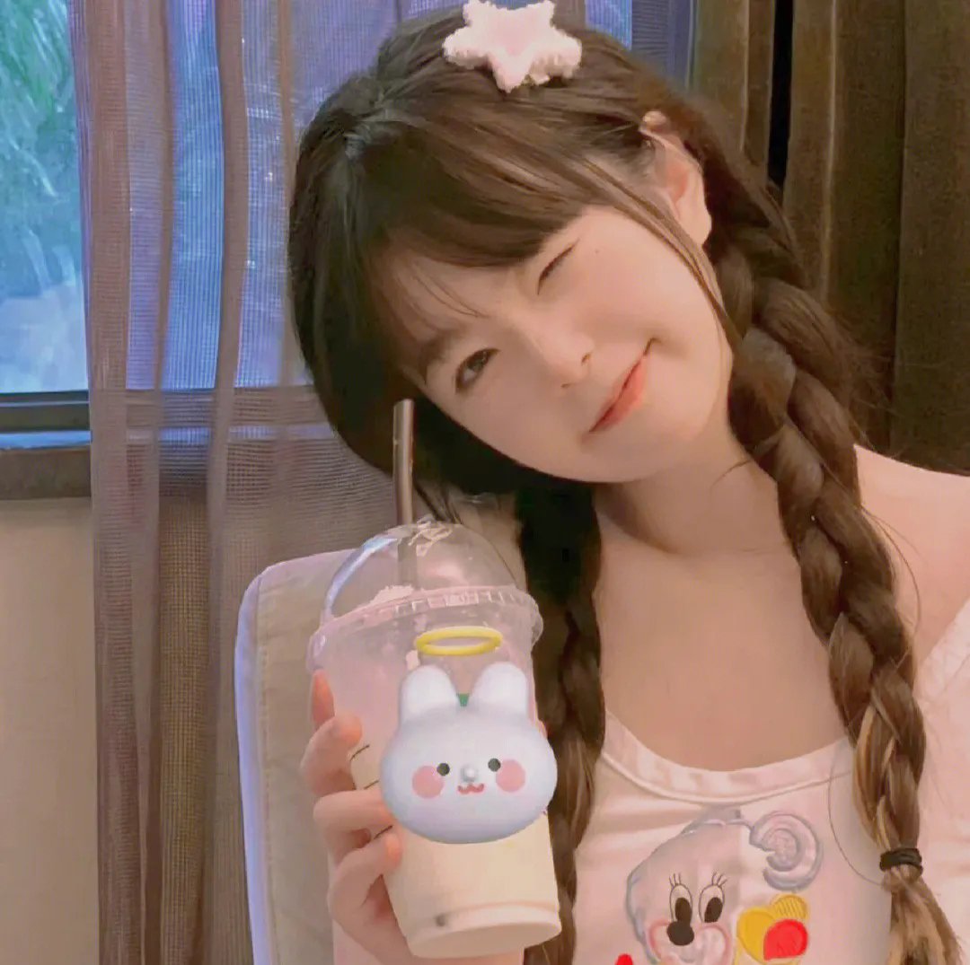 清风碑