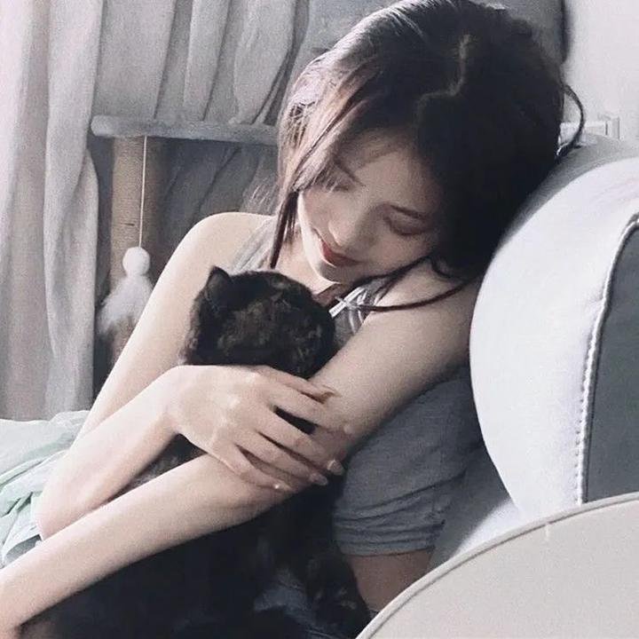 阿乜与阿毛