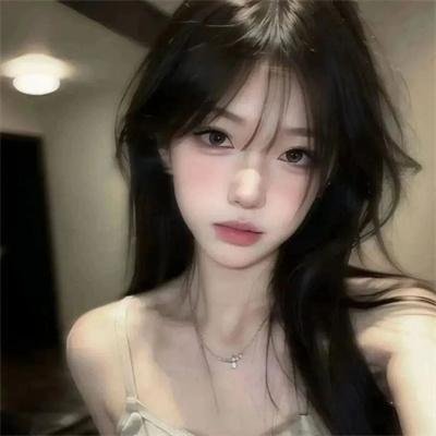 电报