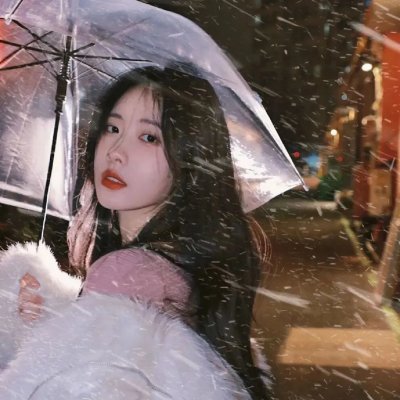 14个摄像头
